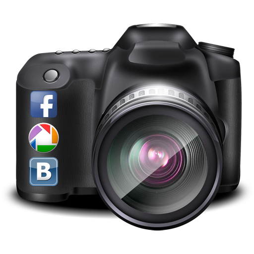 Photocloud